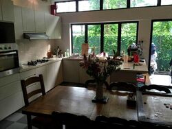 Mcmahon Park (D10), Detached #278592511